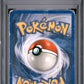 Shining Tyranitar PSA 1 2002 Pokemon Neo Destiny #113