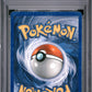 Alakazam Holo PSA 1 1999 Pokemon Game #1