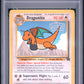 Dragonite Movie Promo PSA 1 1999 Pokemon Game Movie #5