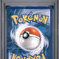 Raichu Holo Shadowless PSA 1 1999 Pokemon Base Set Shadowless #14