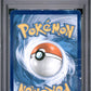 Charizard & Braixen GX Secret Fa PSA 1 2019 Pokemon SM Cosmic Eclipse #251 POP 4