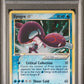Kyogre Gold Star PSA 7 2005 Pokemon Ex Delta Species #112