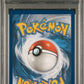 Giratina EX PSA 9 2015 Pokemon Xy Ancient Origins #93