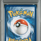 Piplup PSA 10 2025 Pokemon En Phantasmal Flames #098