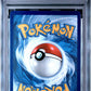 Mega Gengar ex PSA 10 2025 Pokemon En Phantasmal Flames #056