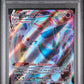Espeon VMAX PSA 10 2021 Pokemon Swsh Evolving Skies #065