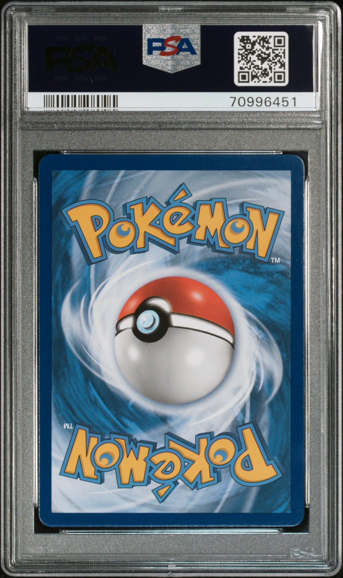 Lucario & Melmetal GX PSA 10 2019 Pokemon Sm Black Star Promo #SM192
