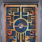 Ancient Mew Pokemon 2000 Movie PSA 8 2000 Pokemon Game Movie #