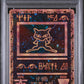 Ancient Mew Pokemon 2000 Movie PSA 8 2000 Pokemon Game Movie #