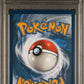 Umbreon V PSA 10 2021 Pokemon Swsh Evolving Skies #189