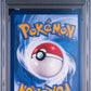 Taipei's Pikachu Pokemon Center PSA 10 2023 Traditional Chinese Sv Promo #057