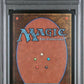 Twinflame Tyrant Showcase Fracture Foil PSA 10 MTG Foundations #437 - MISLABEL