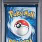 Rayquaza VMAX PSA 10 2022 Pokemon Swsh Silver Tempest #TG20