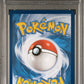 Morty's Conviction Special Illustration Rare PSA 10 2024 Pokemon En Tef #211
