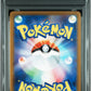 Pikachu Gym Event Campaign PSA 10 2023 Pokemon Japanese Sv Promo #120