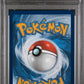 Steelix PSA 10 2025 Pokemon En Mega Evolution #150