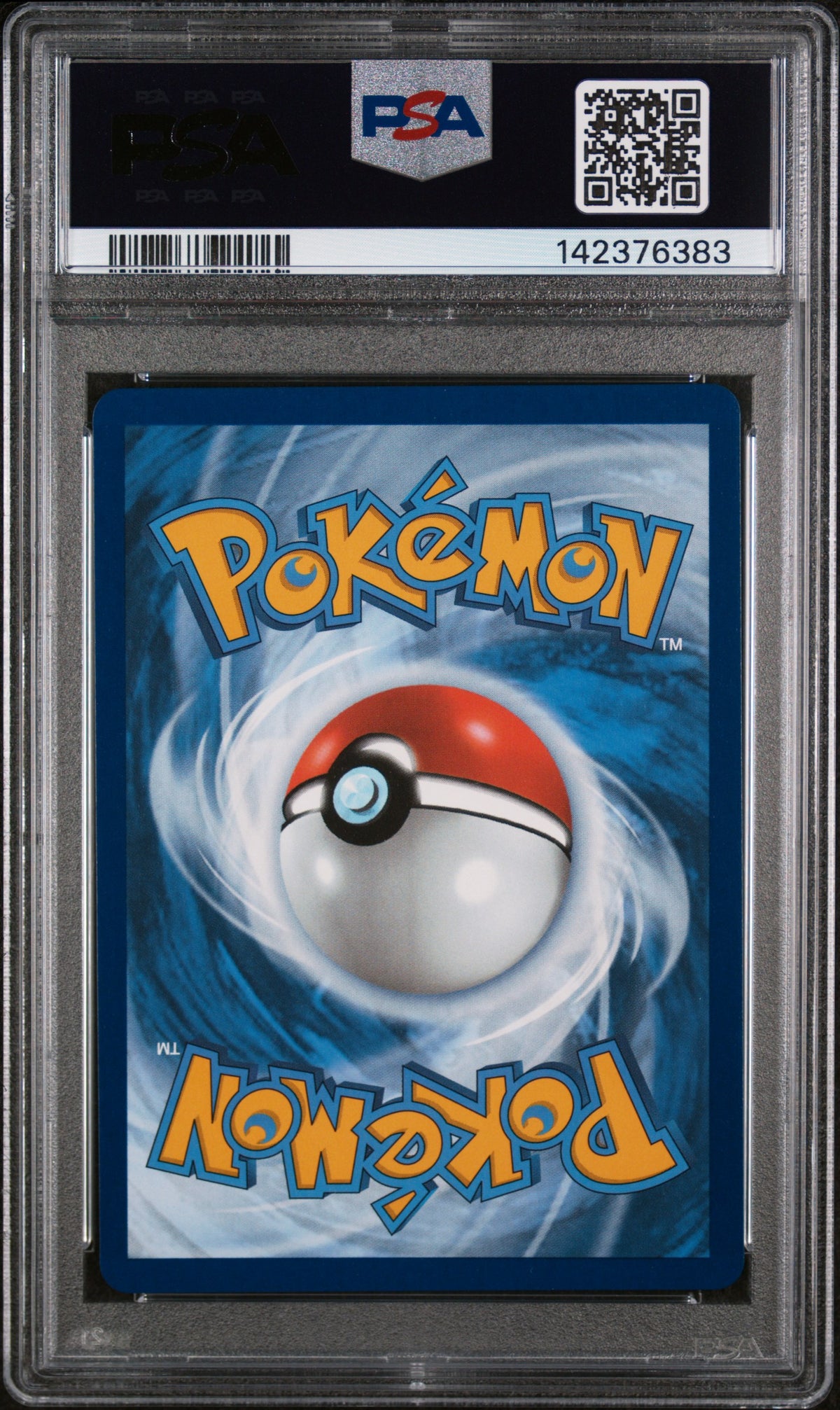 Steelix PSA 10 2025 Pokemon En Mega Evolution #150