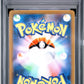 Detective Pikachu PSA 10 2023 Pokemon Japanese Sv Promo #098
