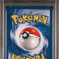 Dark Venusaur Promo Winner PSA 9 2003 Pokemon Best Of Game Promo #7