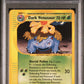 Dark Venusaur Promo Winner PSA 9 2003 Pokemon Best Of Game Promo #7