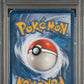 M Charizard Ex PSA 3 2016 Pokemon Xy Evolutions #101