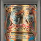 M Charizard Ex PSA 3 2016 Pokemon Xy Evolutions #101