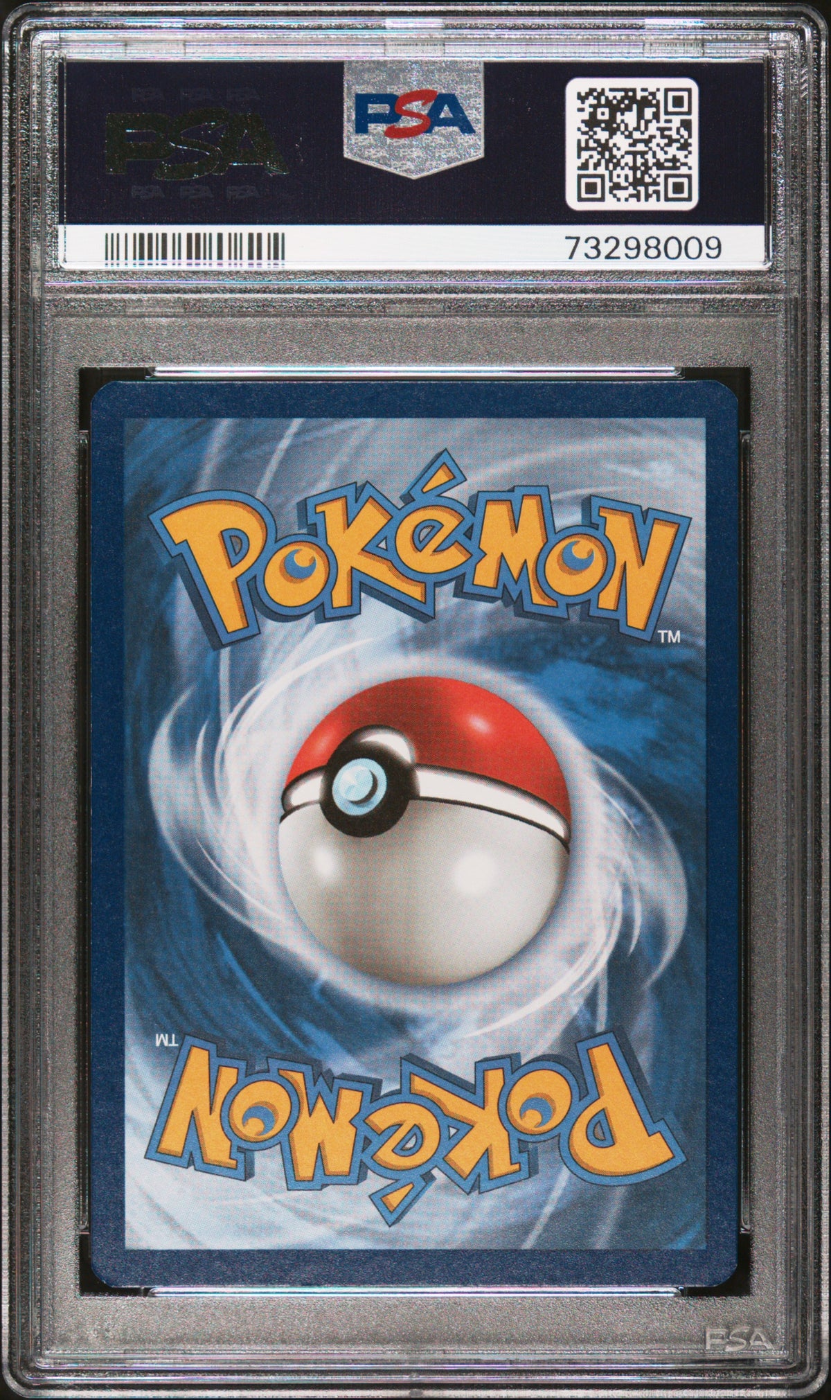 Greninja Gold Star Celebrations ETB PSA 9 2021 Swsh Black Star Promo #144