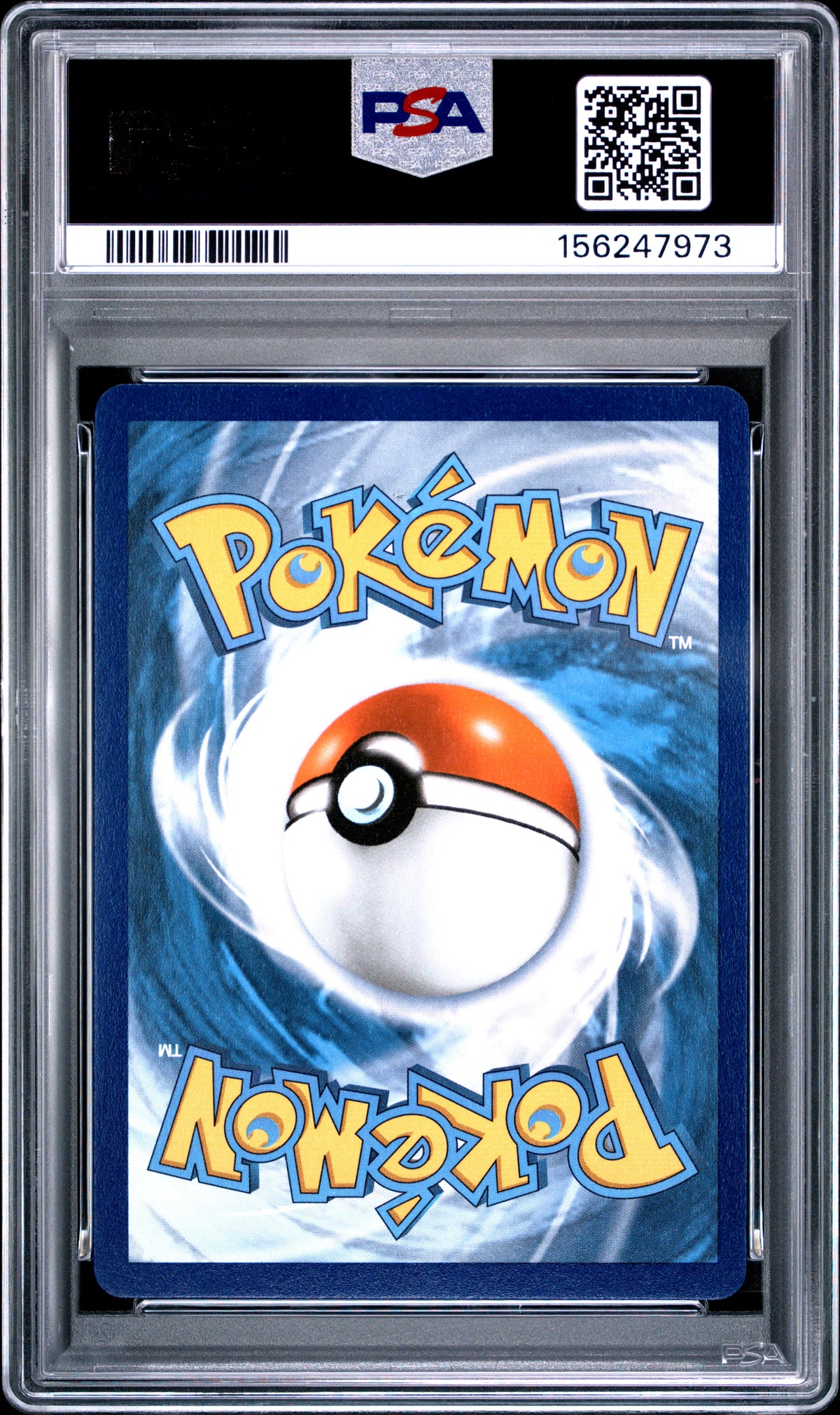 Moltres & Zapdos & Articuno GX PSA 10 2019 Pokemon Sm Black Star Promo #SM210