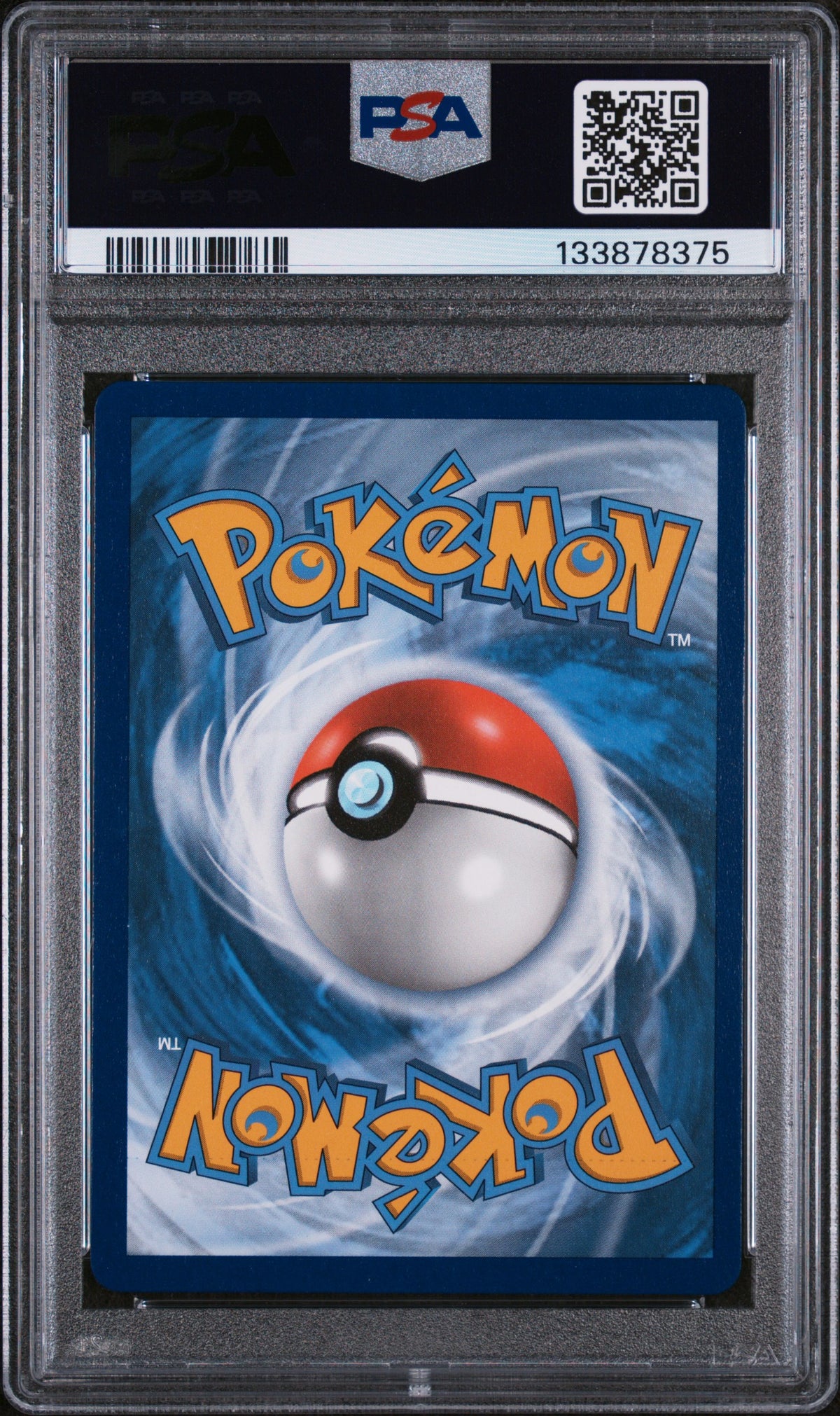 Togepi & Cleffa & Igglybuff GX PSA 10 2019 Pokemon SM Cosmic Eclipse #143a