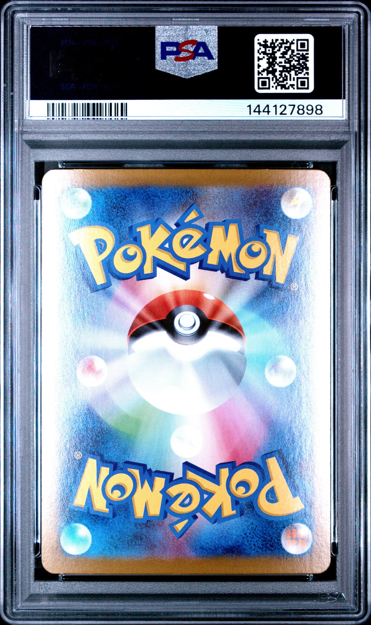 Mega Charizard X ex Rare PSA 10 2025 Pokemon Japanese M2 Inferno X #094