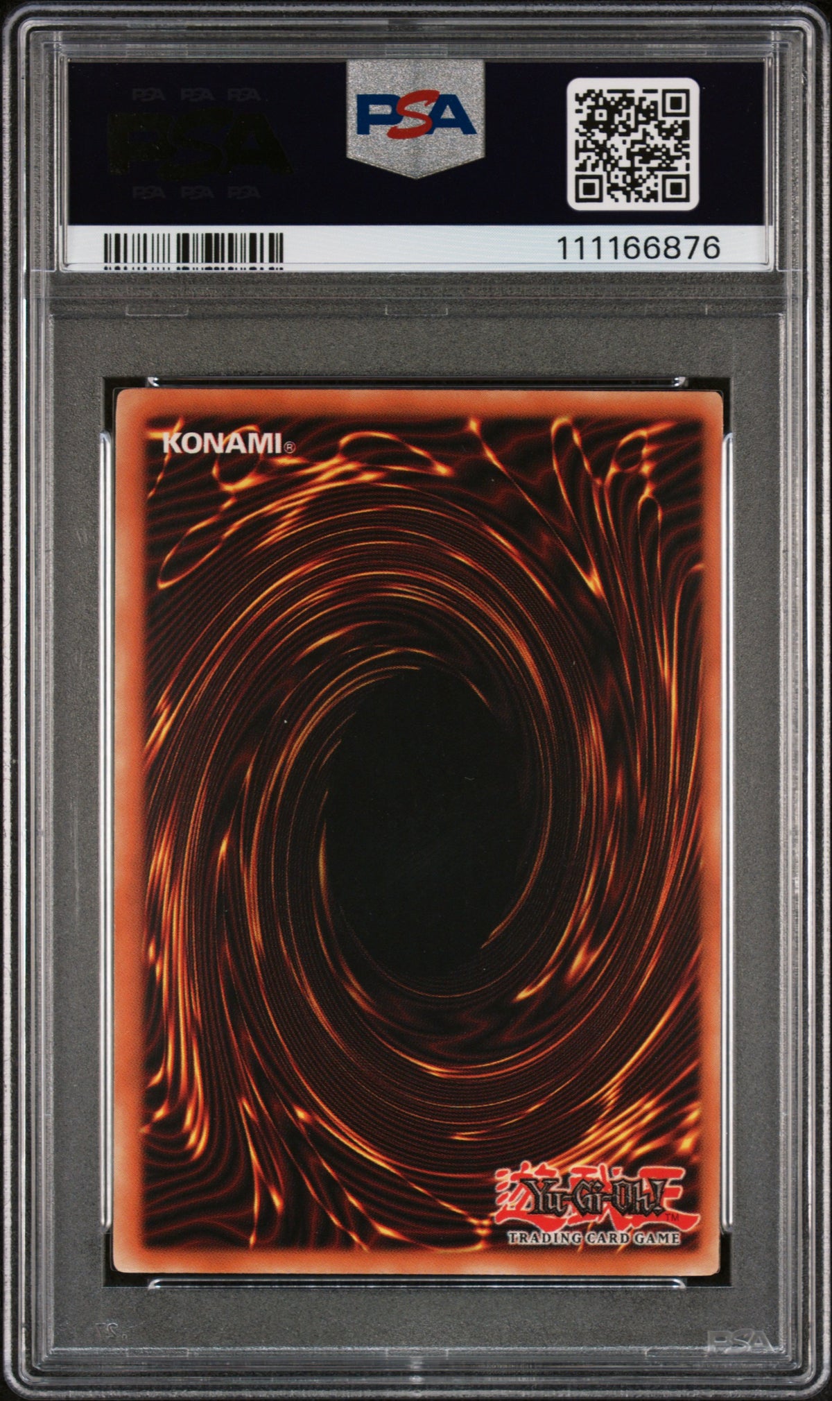 Raigeki PSA 9 2002 Yu-Gi-Oh! Legend Of Blue Eyes White Dragon #053