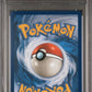 Charizard Reverse Holo PSA 9 2016 Pokemon Xy Evolutions #11