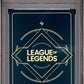 Vi Arcane Box Set PSA 10 2025 Riftbound: League Of Legends Origins #036a