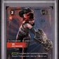 Vi Arcane Box Set PSA 10 2025 Riftbound: League Of Legends Origins #036a