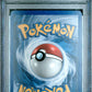 Latios Holo PSA 8 2006 Pokemon Ex Holon Phantoms #12