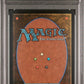 Dragon Of Mount Gulg Foil PSA 10 2025 MTG Final Fantasy Through The Ages #0012