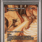 Dragon Of Mount Gulg Foil PSA 10 2025 MTG Final Fantasy Through The Ages #0012