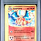 Charizard PSA 5 2002 Pokemon Expedition #39