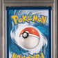 Regigigas VSTAR PSA 10 2023 Pokemon Swsh Crown Zenith #GG55