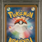 Pikachu Art Rare PSA 10 2023 Pokemon Japanese Sv2a Pokemon Card 151 #173