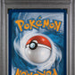 Noctowl PSA 10 2024 Pokemon Sv Black Star Promo #141
