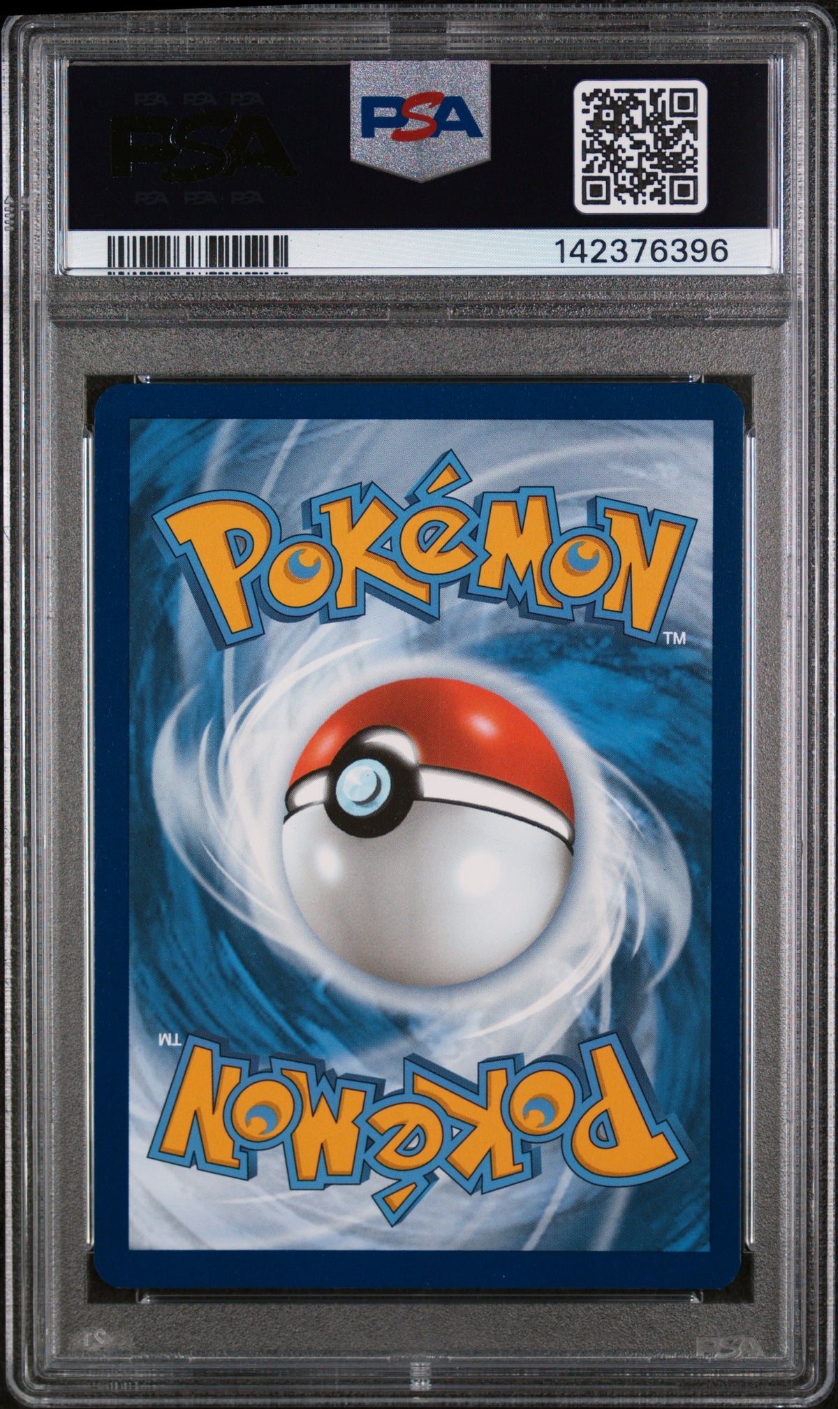 Noctowl PSA 10 2024 Pokemon Sv Black Star Promo #141