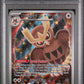 Noctowl PSA 10 2024 Pokemon Sv Black Star Promo #141