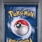 Electabuzz Movie Promo PSA 1 1999 Pokemon Game Movie #2
