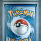 Rocket's Hitmonchan Holo PSA 8 2000 Pokemon Gym Heroes #11
