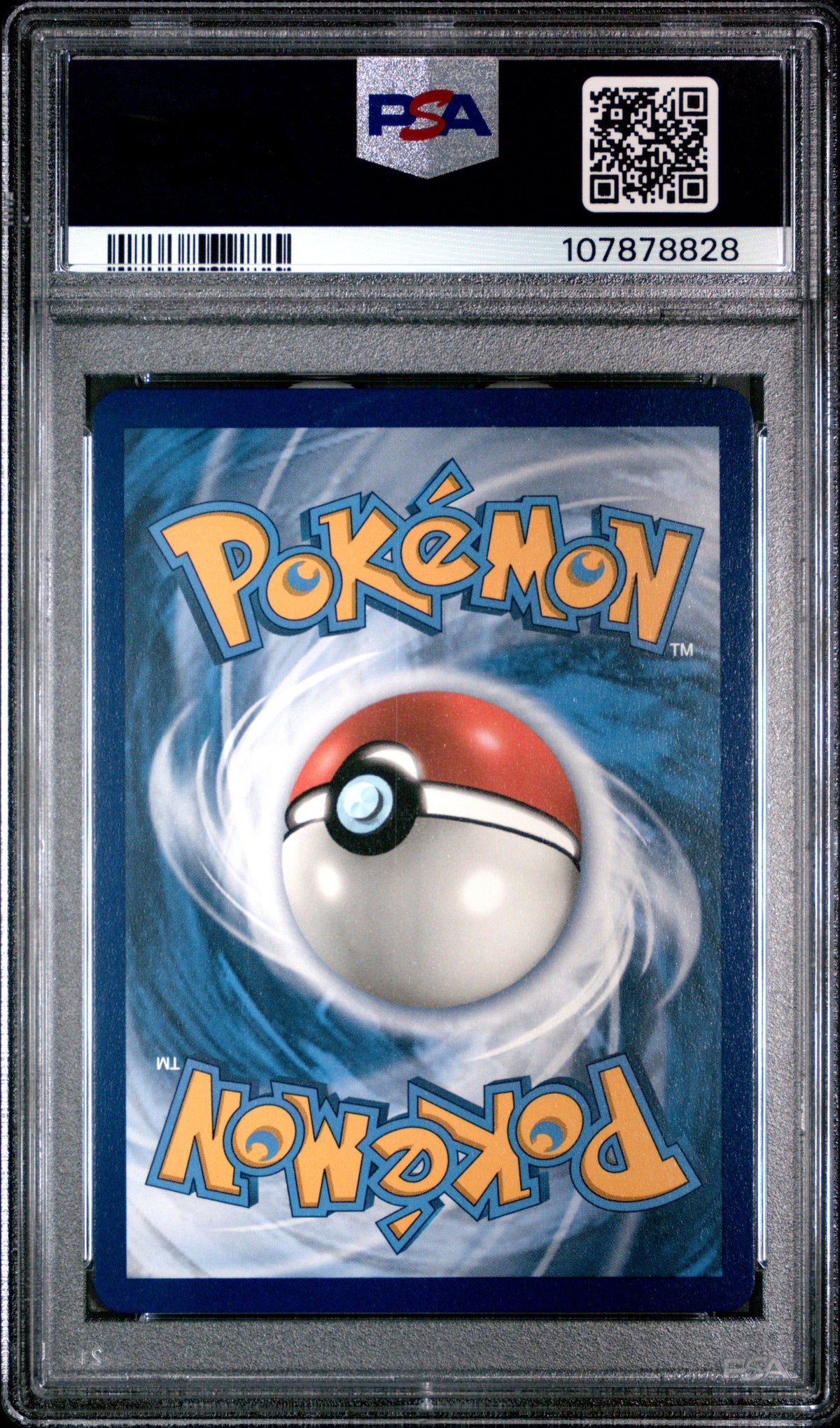 Charizard VMAX Secret PSA 10 2020 Pokemon Sword & Shield Champion's Path #074