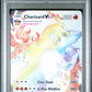 Charizard VMAX Secret PSA 10 2020 Pokemon Sword & Shield Champion's Path #074