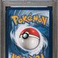 Charizard Vstar PSA 10 2023 Pokemon Sword And Shield Crown Zenith #019