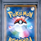 Red & Blue PSA 10 2019 Pokemon Japanese Sun & Moon Alter Genesis #108