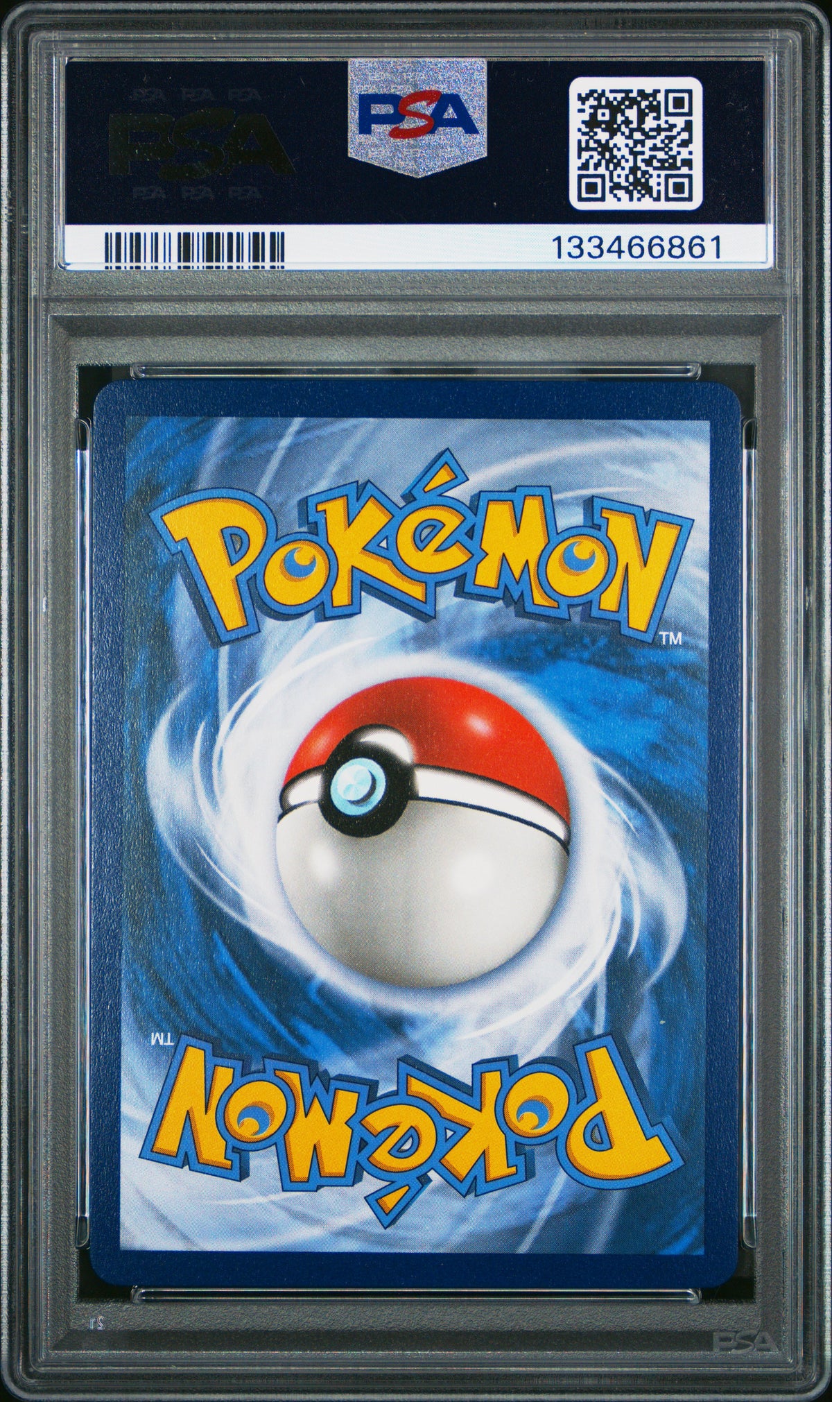 Charizard Gx Hidden Fates PSA 10 2019 Pokemon Sm Black Star Promo #SM211